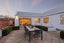 6 Teal Close, Woolston, Christchurch - Carousel 22