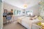 30 Korokoro Road, Korokoro, Lower Hutt - Carousel 19