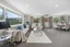 3/10A Lupton Road, Manurewa, Manukau City, Auckland - Carousel 4