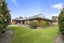 92 Amberley Avenue, Highbury, Palmerston North - Carousel 27