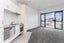 3L/17 Blake Street, Ponsonby, Auckland - Carousel 3