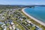 79 Captain Cook Road, Cooks Beach, Whitianga - Carousel 29