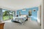 122 Mill Road, Clarkville, Kaiapoi - Carousel 9
