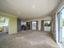 20E Pascal Street, Palmerston North, Palmerston North - Carousel 3