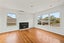 1/62 Marlborough Avenue, Glenfield, Auckland - Carousel 9