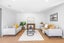 1 Kahika Lane, Westmorland, Christchurch - Carousel 9
