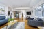 8 Empire Road, Devonport, Auckland - Carousel 12