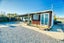 1050A Main South Road, Camerons, Greymouth - Carousel 5