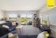 51 Queen Mary Avenue, New Lynn, Auckland - Carousel 5
