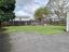 31 Shelley Jane Place, Dinsdale, Hamilton - Carousel 14