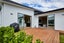 24 Grigg Drive, Witherlea, Blenheim - Carousel 13