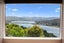 39 Clipper Street, Titahi Bay, Porirua - Carousel 24
