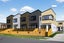 4/41 Ramsey Street, Papatoetoe, Manukau City, Auckland - Carousel 9