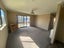 18 Pomona Street, Georgetown, Invercargill - Carousel 5