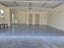 19C Polley Crescent, Katikati, Katikati - Carousel 14