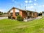 24 Smithfield Road, Netherby, Ashburton - Carousel 3