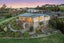 12 Lake View Place, Blenheim - Carousel 6
