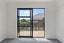 6/29 Enderley Avenue, Enderley, Hamilton - Carousel 12