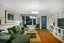 68 Smale Street, Point Chevalier, Auckland - Carousel 29