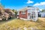 3/83 Campbell Road, One Tree Hill, Auckland - Carousel 1