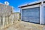 55B Sunderland Drive, Flaxmere, Hastings - Carousel 21
