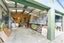 5 Takarangi Street, Putiki, Whanganui - Carousel 19