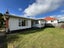 145 Coronation Avenue, Welbourn, New Plymouth - Carousel 2