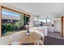 7 Peebles Drive, Hei Hei, Christchurch - Carousel 9
