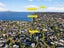 504 Beach Road, Murrays Bay, Auckland - Carousel 19