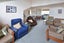 12A Ahuriri Drive, Omarama, Omarama - Carousel 3