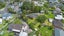10 Avalon Place, Glenfield, Auckland - Carousel 5