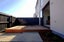 2/102 Creyke Road, Ilam, Christchurch - Carousel 4