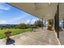 24 Pye Road, Geraldine Downs, Geraldine - Carousel 17
