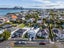 9 Shoal Bay Road, Devonport, Auckland - Carousel 6