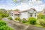 97 Marne Street, Hokowhitu, Palmerston North - Carousel 38
