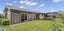 333 Lakes Boulevard, Pyes Pa, Tauranga - Carousel 15