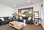 401 Halswell Road, Halswell, Christchurch - Carousel 3