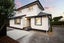 93 Veitches Road, Casebrook, Christchurch - Carousel 2