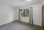 108 Perymans Road, Christchurch - Carousel 15