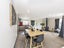 140A Horndon Street, Darfield, Darfield - Carousel 11