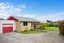 13A Te Maku Grove, Waikanae, Waikanae - Carousel 13