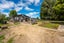 991 Temuka-Orari Highway, Orari, Geraldine - Carousel 17