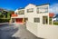 3A Galaxy Drive, Mairangi Bay, Auckland - Carousel 1