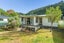 1/34 Black Beech Street, Birchville, Upper Hutt - Carousel 22