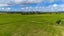 0 Kumi Road, Awanui, Awanui - Carousel 5