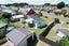 4 Taonui Street, Waitarere Beach, Levin - Carousel 2
