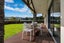 6 Grandvista Drive, Green Island, Dunedin - Carousel 11