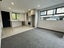 13/27 Harewood Road, Papanui, Christchurch - Carousel 3