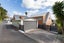 38 Whangaparaoa Road, Red Beach, Whangaparāoa - Carousel 19