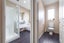 59 Kaniere Avenue, Hei Hei, Christchurch - Carousel 19